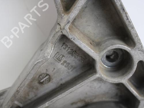 Engine mount OPEL ASTRA H (A04) 1.7 CDTI (L48) | BP10119142M89 