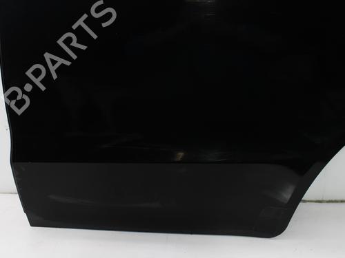 Used Left rear door HYUNDAI SANTA FÉ II (CM) 2.2 CRDi 4x4 (155 hp) 11289181