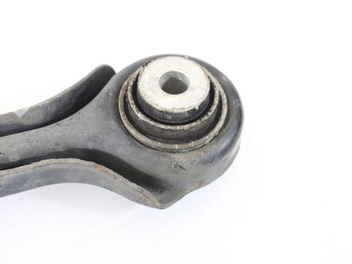 Left rear suspension arm BMW 1 Convertible (E88) 118 d | BP16308037M14 