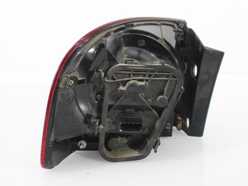 Used Right taillight VW TOUAREG (7LA, 7L6, 7L7) 3.0 V6 TDI (225 hp) 15991069