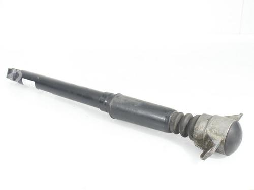 Left rear shock absorber AUDI A4 B8 (8K2) 2.0 TDI | BP23337196M18 