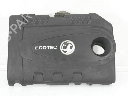 Used Upper protection OPEL INSIGNIA A (G09) 2.0 CDTI (68) (160 hp) 22305181