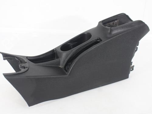 BP15877802O1 main image