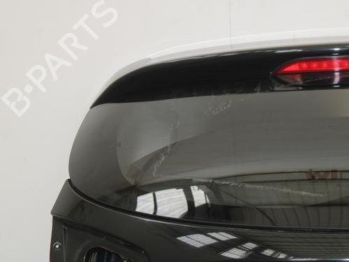 Tailgate KIA RIO III (UB)  | BP16921441C6 