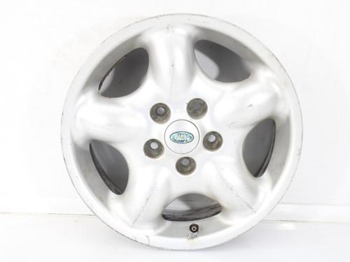 Used Rim LAND ROVER FREELANDER I (L314) 2.0 DI 4x4 (98 hp) 16967218
