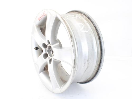 Rim SEAT IBIZA III (6L1) 1.9 TDI | BP16874587C45 