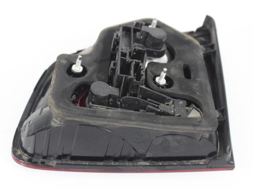 Left tailgate light VW TOUAREG (7LA, 7L6, 7L7) 3.0 V6 TDI | BP15991071C79 
