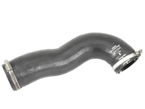 Used Pipe Pipe JAGUAR XF I (X250) 3.0 D (275 hp) 33470030 33470030