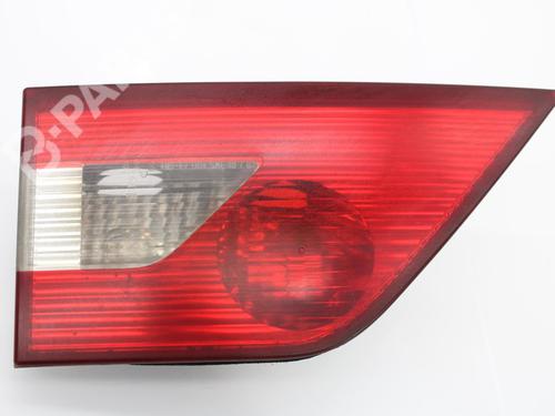 Used Left tailgate light Left tailgate light BMW X3 (E83) 2.0 d (150 hp) 10120143 10120143