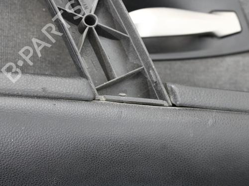 Rear right panel BMW 5 (E60) 530 d | BP32684814C61 - Image 9