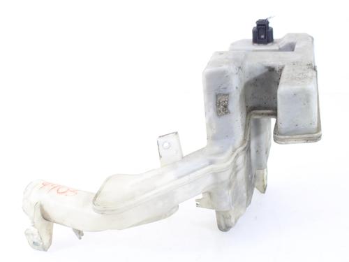 Used Windscreen washer tank VW PASSAT B7 (362) 2.0 TDI (140 hp) 16874463