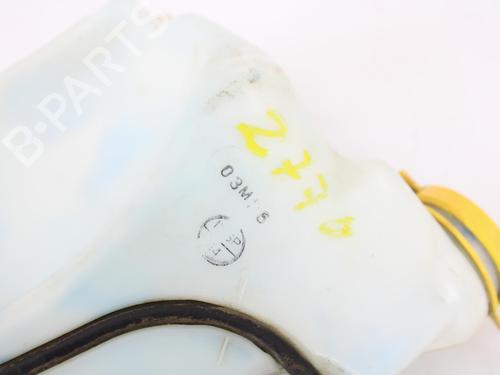 Windscreen washer tank FORD RANGER (ET) 2.5 TDCi 4x4 | BP15271759C113 