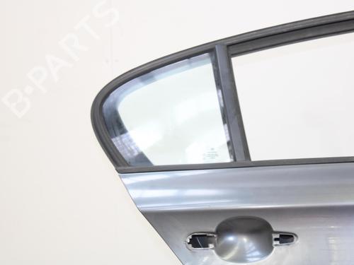 Right rear door BMW 1 (E87) 118 d | BP11836211C5 
