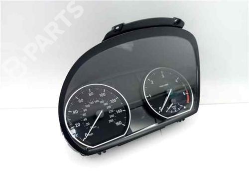 BP10122693C47 main image