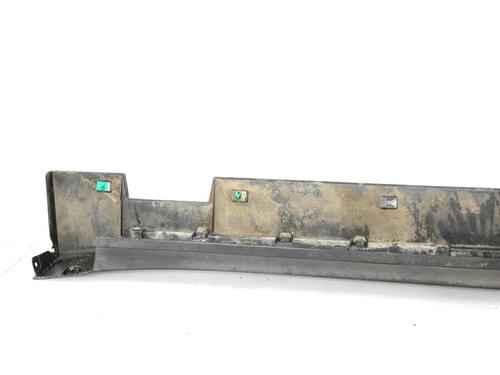 Other HYUNDAI TUCSON (TL, TLE) 1.7 CRDi | BP27573342O1 