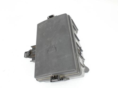 Used Fuse box AUDI A3 (8V1, 8VK) 1.6 TDI (105 hp) 22304182