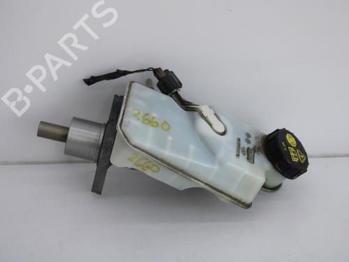Used Brake master cylinder FORD KUGA II (DM2) 2.0 TDCi (140 hp) 10269012