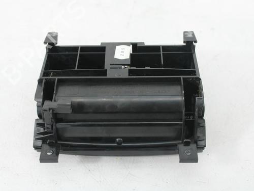 Ashtray AUDI A3 (8P1) 1.9 TDI | BP25442592I30 