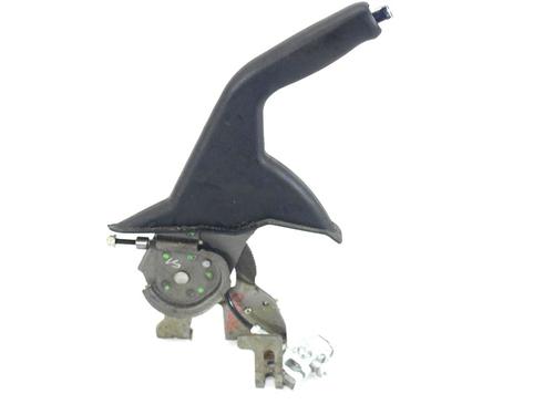 Used Hand brake HYUNDAI i20 I (PB, PBT) 1.2 (86 hp) 30377541