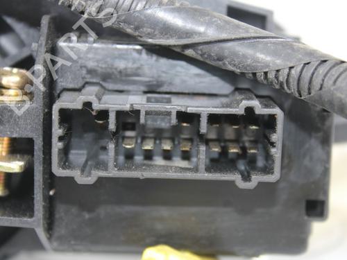 Switch HONDA JAZZ I (AA) 55 1.2 | BP40108978I30 - Image 6