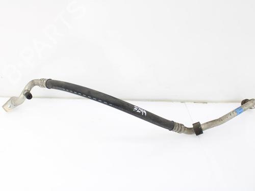 Used AC pipe FORD TOURNEO COURIER B460 MPV 1.5 TDCi (75 hp) 14174385