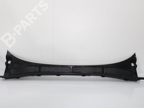 Used Scuttle panel Scuttle panel FORD S-MAX (WA6) 2.0 TDCi (163 hp) 11110957 11110957