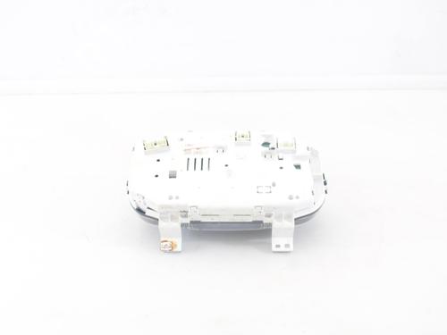 Instrument cluster MITSUBISHI L200 / TRITON (KA_T, KB_T)  | BP16929845C47 