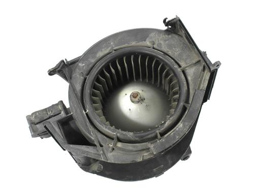 Heater blower motor AUDI A6 C6 (4F2) 3.0 TDI quattro | BP16307749M62 