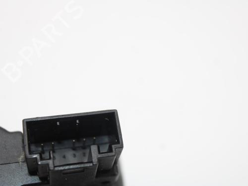 Electronic module VW TOUAREG (7LA, 7L6, 7L7) 3.0 V6 TDI | BP15991015M83 
