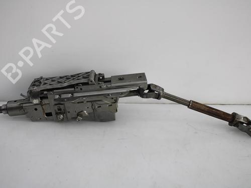 Used Steering column MINI MINI CLUBMAN (R55) Cooper D (109 hp) 10268918