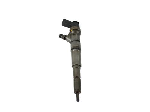 Injector BMW X3 (E83) 2.0 d | BP24811602M100 