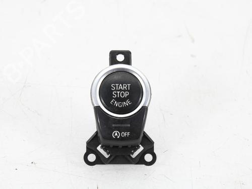 switch-bmw-5-f10-2009-2010-2011-2012-2013-2014-2015-2016-38647333 main image