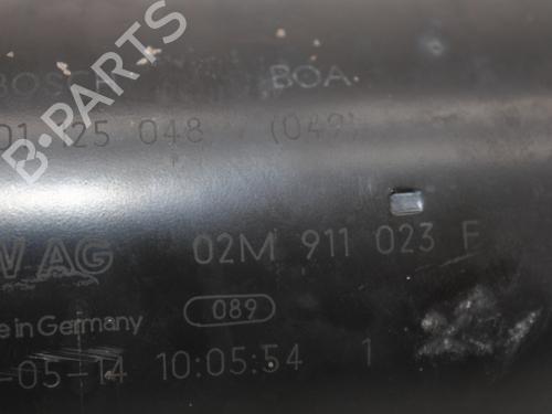 Starter SEAT LEON (1M1)  | BP15050613M8 