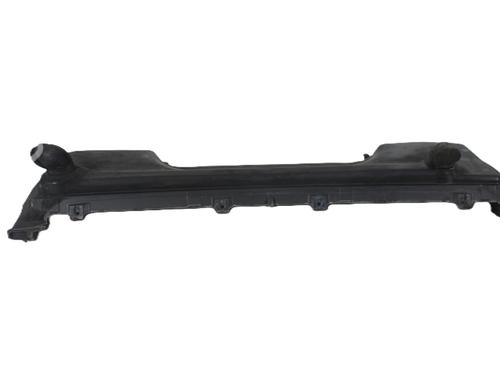 Support BMW X3 (E83) 2.0 d | BP24665423C155 