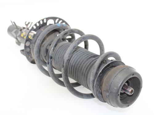 Left front shock absorber SEAT TOLEDO IV (KG3) 1.6 TDI | BP11174630M16 