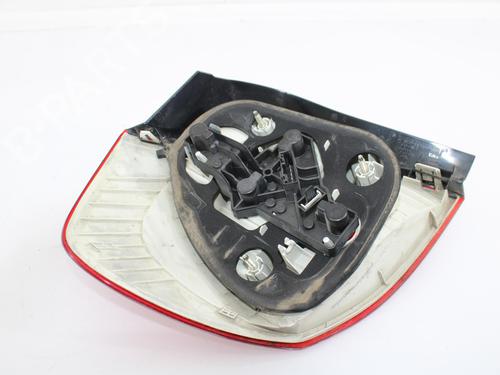 Right taillight BMW 1 (E87) 120 d | BP15560395C35 