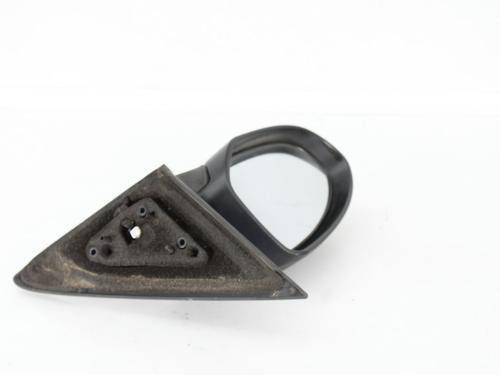 Left mirror MAZDA 3 (BK) 2.0 (BKEP) | BP22303119C26 