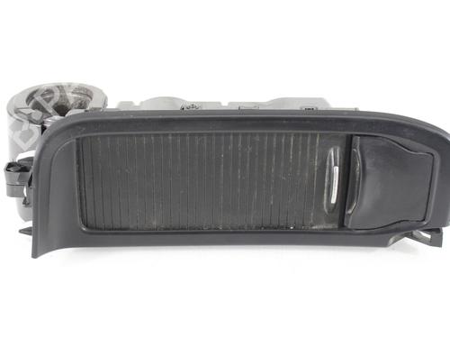 Bekerhouder/Voorwerpenhouder HONDA CIVIC IX (FK) 1.6 i-DTEC (FK3) (120 hp) 17240075
