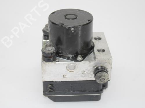 Used ABS pump SEAT IBIZA IV (6J5, 6P1) 2.0 TDI (143 hp) 11502139