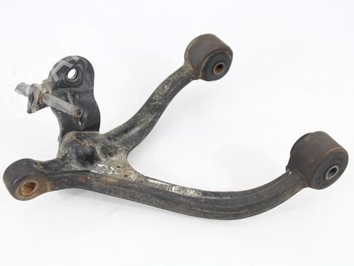 Used Right rear suspension arm SSANGYONG REXTON / REXTON II (GAB_) 2.7 D 4x4 (186 hp) 15528484
