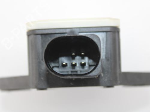 Electronic sensor AUDI A5 (8T3) 2.7 TDI | BP13363881M84 