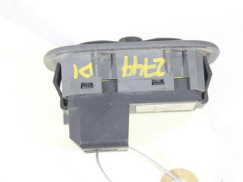 Switch JEEP GRAND CHEROKEE III (WH, WK) 3.0 CRD 4x4 | BP13361960I30 