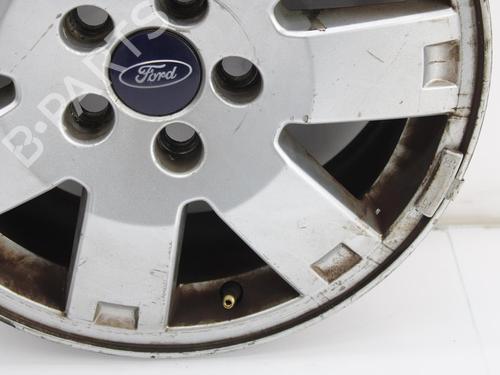 Rim FORD MONDEO II (BAP) 2.0 i | BP10120391C45
