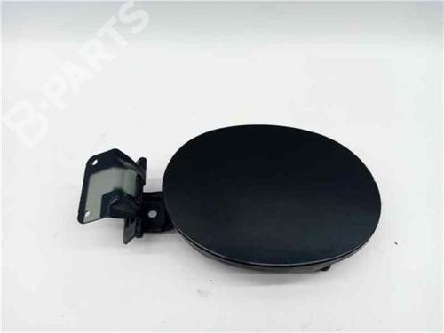 fuel-flap-mazda-3-bk-16-di-turbo-2003-2004-2005-2006-2007-2008-2009-10124336 main image