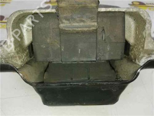 Engine mount VW TOURAN (1T1, 1T2) 1.9 TDI | BP11266532M89 