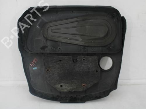 Upper protection BMW 5 (F10) 520 d | BP30193141M93 