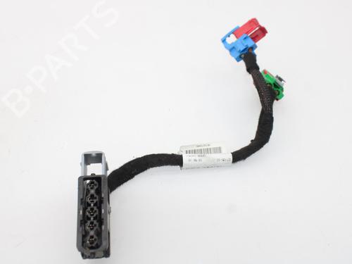 Câble PEUGEOT 5008 (0U_, 0E_) 1.6 HDi (110 hp) 15769505