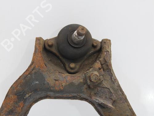 Right front suspension arm MITSUBISHI PAJERO III (V7_W, V6_W) 3.2 Di-D (V68W) | BP10119969M13 
