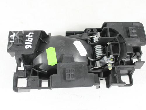 Rear left interior door handle CITROËN C3 AIRCROSS II (2R_, 2C_) 1.2 PureTech 110 (2RHNZB, 2RHNZW, 2RHNPX, 2RHNPJ) | BP22305000I15 