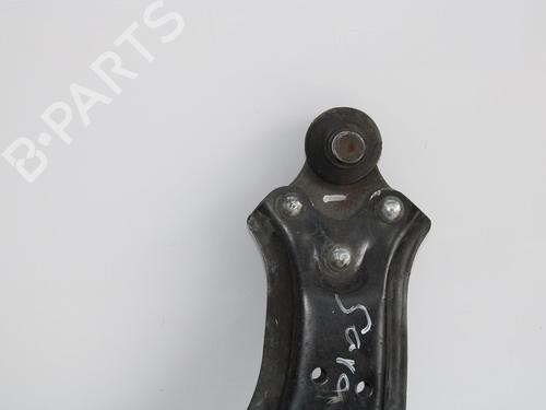 Left front suspension arm CITROËN XSARA (N1) 2.0 HDi 90 | BP10119591M12 